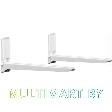 Кронштейн Holder MWS-2005 (белый)